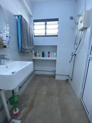 Blk 271 Keat Hong Tembusu (Choa Chu Kang), HDB Executive #486833171